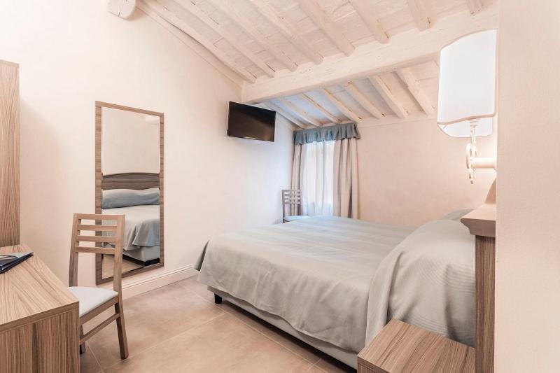 Agriturismo Fattoria Di Maiano Fiesole Kültér fotó